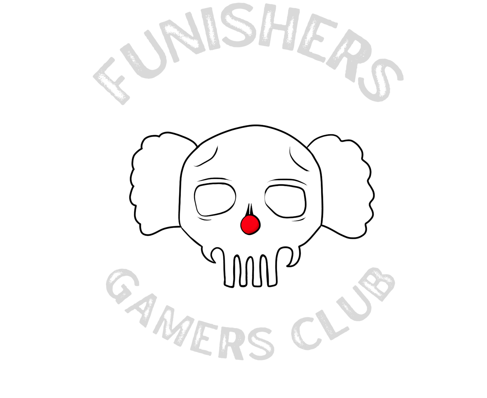 funishers.com